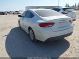 Chrysler 200 Lx 1C3CCCFB8FN726624 снимка