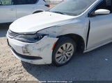 Chrysler 200 Lx 1C3CCCFB8FN726624 photo