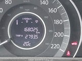 Honda Cr-V Se 2HKRM4H41GH119960 снимка
