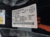 Honda Cr-V Se 2HKRM4H41GH119960 снимка