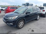 Honda Cr-V Se 2HKRM4H41GH119960 снимка