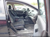Honda Cr-V Se 2HKRM4H41GH119960 снимка