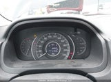 Honda Cr-V Se 2HKRM4H41GH119960 снимка