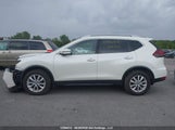 Nissan Rogue S/Sl/Sv 5N1AT2MV7KC749730 photo