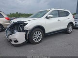 Nissan Rogue S/Sl/Sv 5N1AT2MV7KC749730 photo