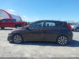 Hyundai Accent Se KMHCT5AEXHU311754 снимка