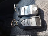 Kia Sorento Sx 5XYKWDA74EG542326 снимка
