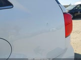 Kia Sorento Sx 5XYKWDA74EG542326 снимка