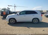Kia Sorento Sx 5XYKWDA74EG542326 снимка