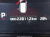 Kia Sorento Sx 5XYKWDA74EG542326 снимка