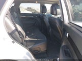 Kia Sorento Sx 5XYKWDA74EG542326 снимка
