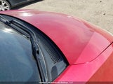 Toyota Corolla L/Le/Le Pls/Prm/S/S Pls 2T1BURHE3EC042709 снимка