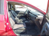 Toyota Corolla L/Le/Le Pls/Prm/S/S Pls 2T1BURHE3EC042709 photo