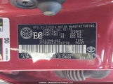 Toyota Corolla L/Le/Le Pls/Prm/S/S Pls 2T1BURHE3EC042709 photo