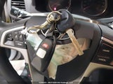 Hyundai Accent Se KMHCT5AE2HU339788 снимка