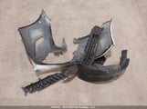 Hyundai Accent Se KMHCT5AE2HU339788 снимка