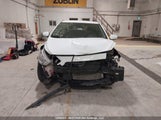 Hyundai Accent Se KMHCT5AE2HU339788 снимка