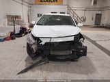 Hyundai Accent Se KMHCT5AE2HU339788 снимка