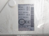 Nissan Rogue S/Sl/Sv 5N1AT2MT5LC774870 photo