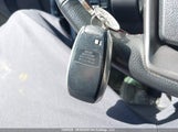 Subaru Impreza Sport-Tech 4S3GTAU62K3707466 fotografie