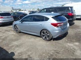 Subaru Impreza Sport-Tech 4S3GTAU62K3707466 fotografie