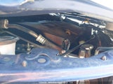 Toyota Corolla L/Le/Le Pls/Prm/S/S Pls 2T1BURHE7GC665155 снимка