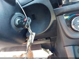 Toyota Corolla L/Le/Le Pls/Prm/S/S Pls 2T1BURHE7GC665155 photo