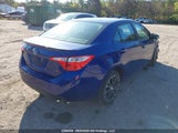 Toyota Corolla L/Le/Le Pls/Prm/S/S Pls 2T1BURHE7GC665155 снимка