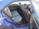 Toyota Corolla L/Le/Le Pls/Prm/S/S Pls 2T1BURHE7GC665155 fotografie