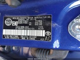 Toyota Corolla L/Le/Le Pls/Prm/S/S Pls 2T1BURHE7GC665155 photo