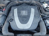 Mercedes-Benz C 300 4Matic WDDGF8BB7BR169673 снимка