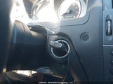 Mercedes-Benz C 300 4Matic WDDGF8BB7BR169673 снимка