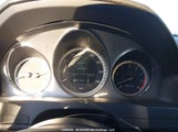 Mercedes-Benz C 300 4Matic WDDGF8BB7BR169673 снимка