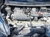 Nissan Versa Note 1.6 S/1.6 Sr/1.6 Sv 3N1CE2CP5JL364330 снимка