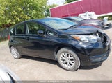 Nissan Versa Note 1.6 S/1.6 Sr/1.6 Sv 3N1CE2CP5JL364330 photo