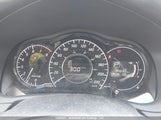 Nissan Versa Note 1.6 S/1.6 Sr/1.6 Sv 3N1CE2CP5JL364330 fotografie
