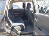 Nissan Versa Note 1.6 S/1.6 Sr/1.6 Sv 3N1CE2CP5JL364330 photo