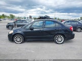 Suzuki Sx4 JS2YC415696200361 fotografie