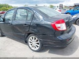 Suzuki Sx4 JS2YC415696200361 photo