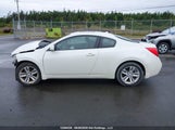 Nissan Altima S 1N4AL2EP0DC130061 снимка