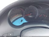 Nissan Altima S 1N4AL2EP0DC130061 снимка