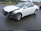 Nissan Altima S 1N4AL2EP0DC130061 снимка