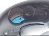 Nissan Altima S 1N4AL2EP0DC130061 снимка