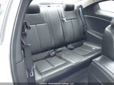 Nissan Altima S 1N4AL2EP0DC130061 снимка