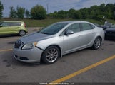 Buick Verano 1G4PN5SK3F4154372 снимка