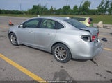 Buick Verano 1G4PN5SK3F4154372 снимка