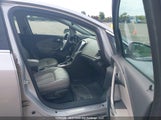 Buick Verano 1G4PN5SK3F4154372 fotografie