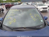 Nissan Leaf Sv/Sv Plus 1N4CZ1CV0PC550684 снимка
