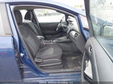 Nissan Leaf Sv/Sv Plus 1N4CZ1CV0PC550684 снимка