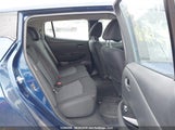 Nissan Leaf Sv/Sv Plus 1N4CZ1CV0PC550684 снимка